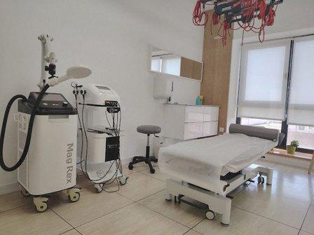 FipoIN. Fisioterapia y Pilates