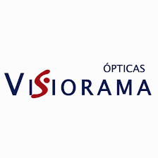 Óptica Visiorama Juan de Austria | Audífonos en Alcalá de Henares