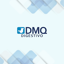 Digestivo Medico Quirurgica