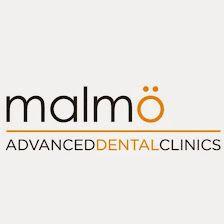 Malmö Dental Clinic