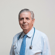 Pediatría. Dr. Carlos Núñez De Prado Aparicio.