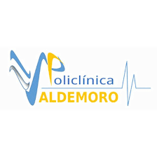 Centro Médico Valdemoro Plaza