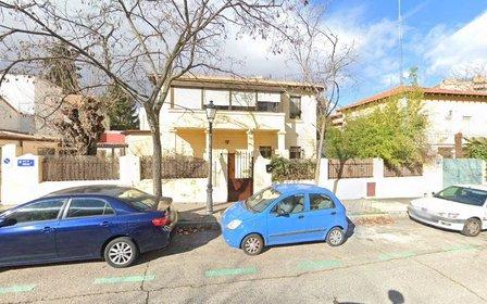 Casa Serrana