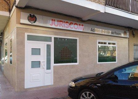 JURISCOM