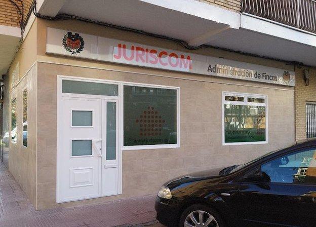 JURISCOM