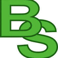 Construcciones Blaser