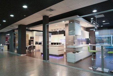 Cocinas Rio
