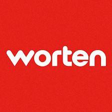 Worten - Ávila