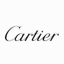 Cartier Serrano