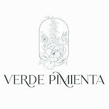 VerdePimienta