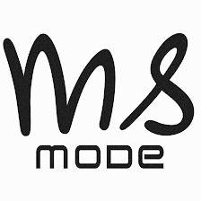 MS Mode