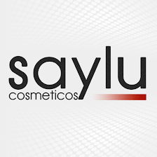 Cosméticos Saylu