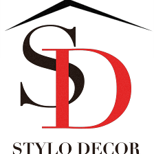 Stylo Decor