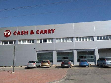 Cash Teogenes
