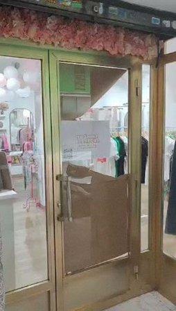 Visteteconb moda y complementos mujer online