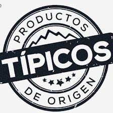 Típicos Market