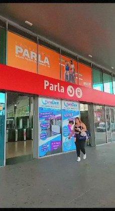 Tienda Erótica BeeSexy - Parla