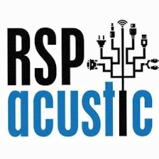 RSP ACUSTIC SL