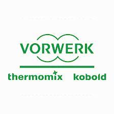 Vorwerk