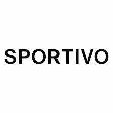Sportivo