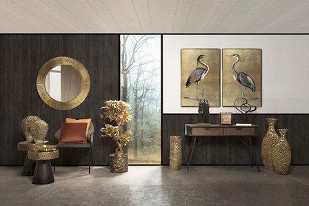 Diseño & Hogar