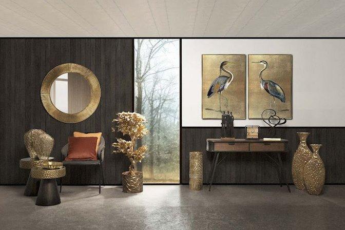 Diseño & Hogar