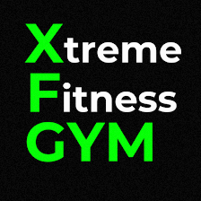 Xtreme Fitness Gym Illescas