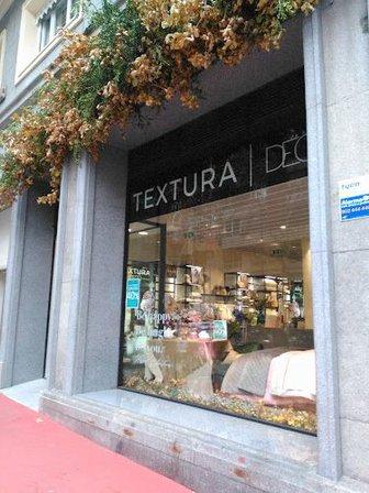 Textura