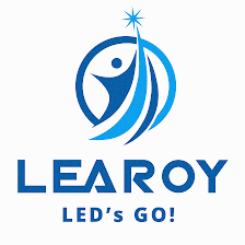 Learoy Led Tecnology