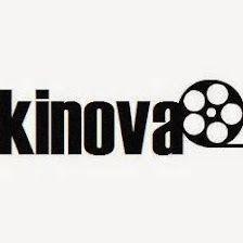 Kinova