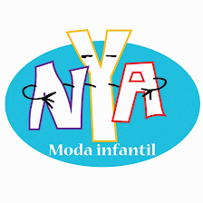 N.Y.A. Moda Infantil