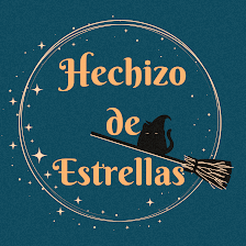 Hechizo de Estrellas