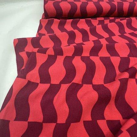 www.fabricmumu.com