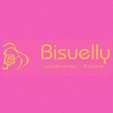 Bisuelly