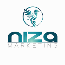 NIZA Marketing