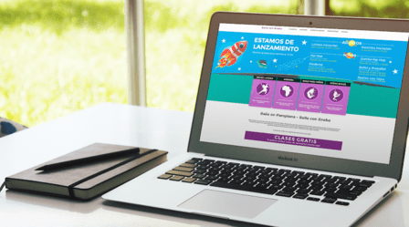 seoyweb: Diseño Web y SEO