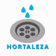 Fontaneros Hortaleza | Hnos López