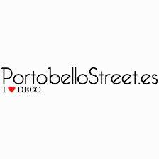 PortobelloStreet.es