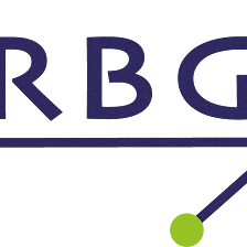 RBG SERVICIOS Y SISTEMAS