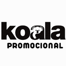 Regalo Promocional Madrid Koala