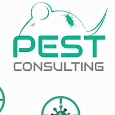 Pest Consulting | Control de Plagas
