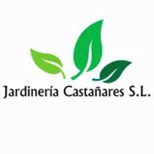 Jardinería Castañares
