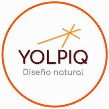 yolpiq naturedesigns