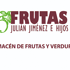 Frutas Julián Jiménez E Hijos