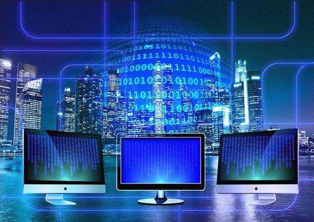 Tracom Consulting - Soluciones informáticas