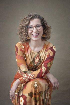 Psicología para tu bienestar - Olga Albaladejo
