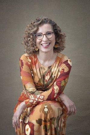 Psicología para tu bienestar - Olga Albaladejo