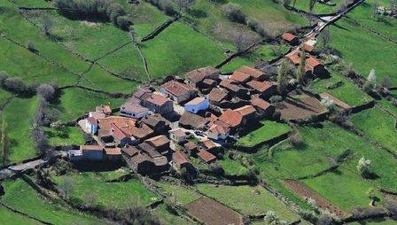 casa navamuñana