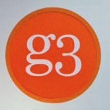 Apartamentos Turísticos G3 Galeón Madrid