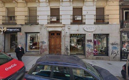 Hostal La Palmere